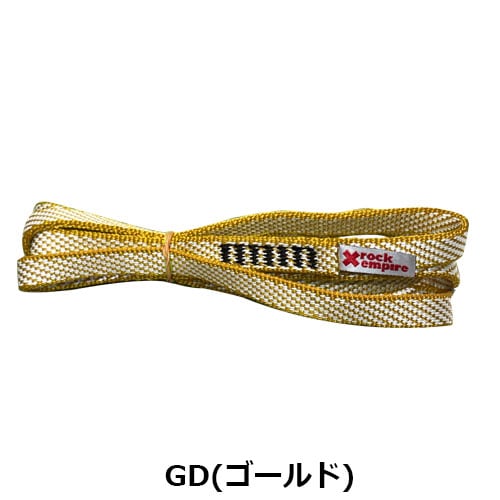 rockempire ロックエンパイアー ダイニーマスリング 12mm