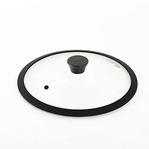 ジェイエイチキュー JHQ 鉄板マルチグリドル専用ふた(29cm用) OD00015