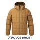 BN25 x M