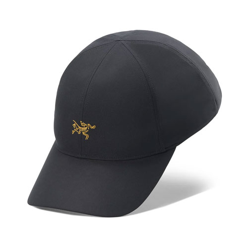 アークテリクス ARC'TERYX スモール バード キャップ X00000978201