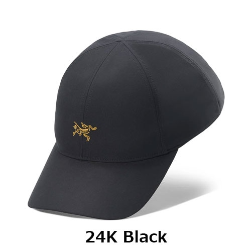 アークテリクス ARC'TERYX スモール バード キャップ X00000978201