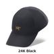 24K Black(X00000978201) x S-M
