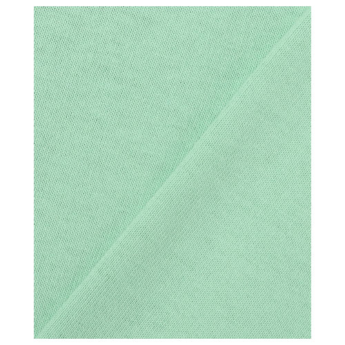 チャムス CHUMS アートブービーブラッシュドロングスリーブTシャツ　CH01-2664