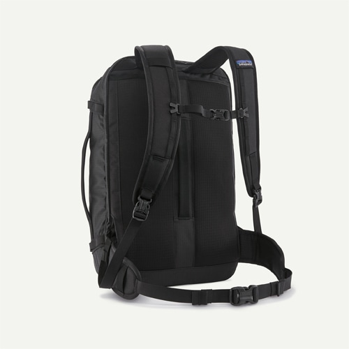 パタゴニア Patagonia ブラックホール・ミニ・MLC 30L 49266 | すべて