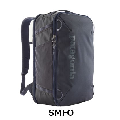 パタゴニア Patagonia　ブラックホール・ミニ・MLC 30L　49266