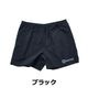 ブラック x M