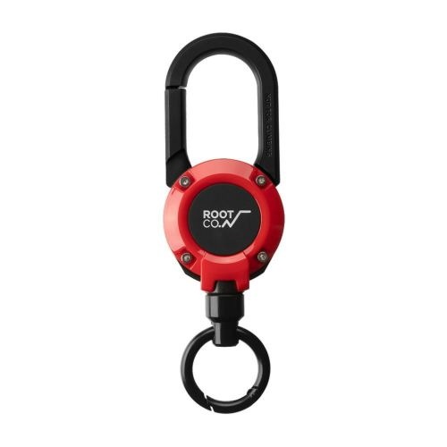 ルートコー ROOT CO. GRAVITY MAG REEL 360 GMR3-RD