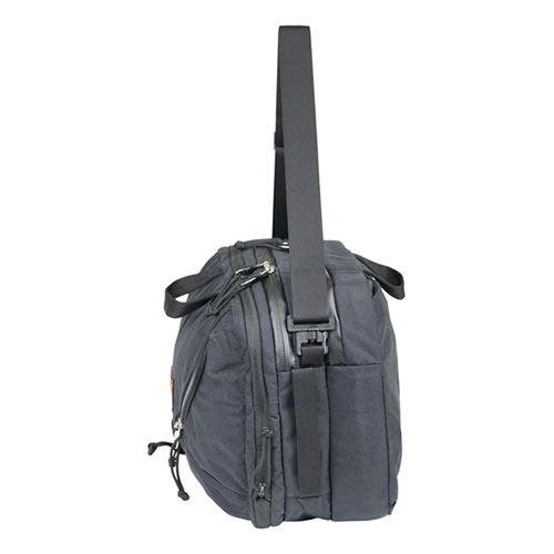 ミステリーランチ MYSTERY RANCH スリーウェイ18 19761575