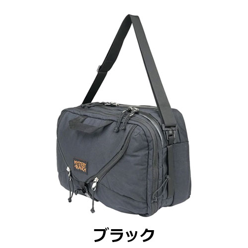 ミステリーランチ MYSTERY RANCH スリーウェイ18 19761575