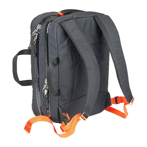 ミステリーランチ MYSTERY RANCH スリーウェイ18 19761575