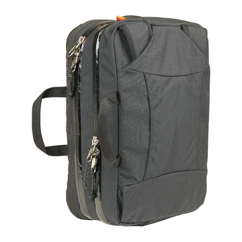 ミステリーランチ MYSTERY RANCH スリーウェイ18 19761575