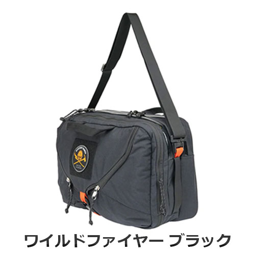 ミステリーランチ MYSTERY RANCH スリーウェイ18 19761575