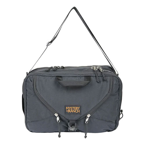 ミステリーランチ MYSTERY RANCH スリーウェイ18 19761575