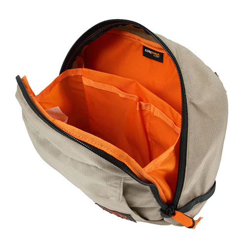 ミステリーランチ MYSTERY RANCH ミステリーランチ ディストリクト4 19761507 ¥9,900~