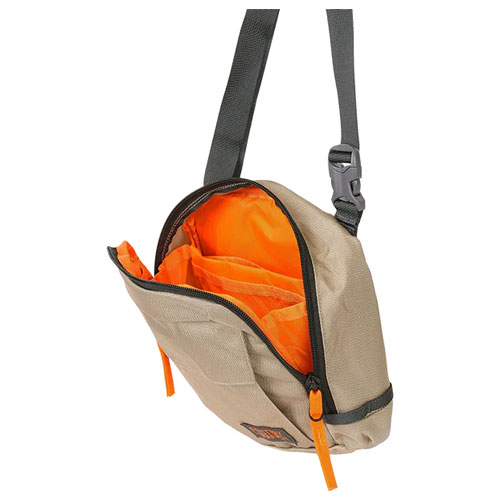 ミステリーランチ MYSTERY RANCH ミステリーランチ ディストリクト4 19761507 ¥9,900~