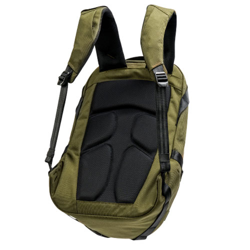 ABLE CARRY エイブルキャリー デイリーバックパック 735(02,03,04,05)