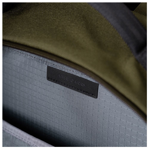 ABLE CARRY エイブルキャリー デイリーバックパック 735(02,03,04,05)