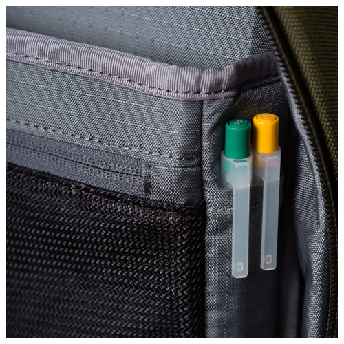 ABLE CARRY エイブルキャリー デイリーバックパック 735(02,03,04,05)