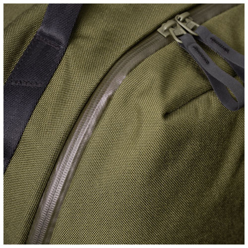 ABLE CARRY エイブルキャリー デイリーバックパック 735(02,03,04,05)