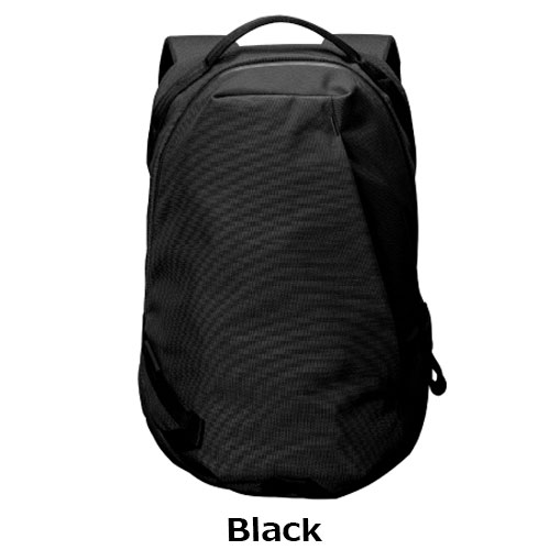 ABLE CARRY エイブルキャリー デイリーバックパック 735(02,03,04,05)