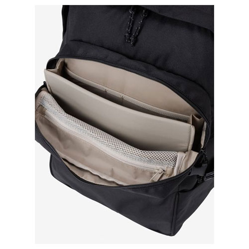 ザ・ノース・フェイス THE NORTH FACE ボルダーデイパック NM72356