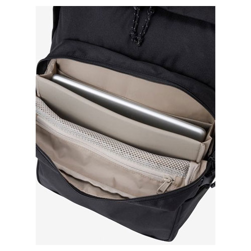 ザ・ノース・フェイス THE NORTH FACE ボルダーデイパック NM72356