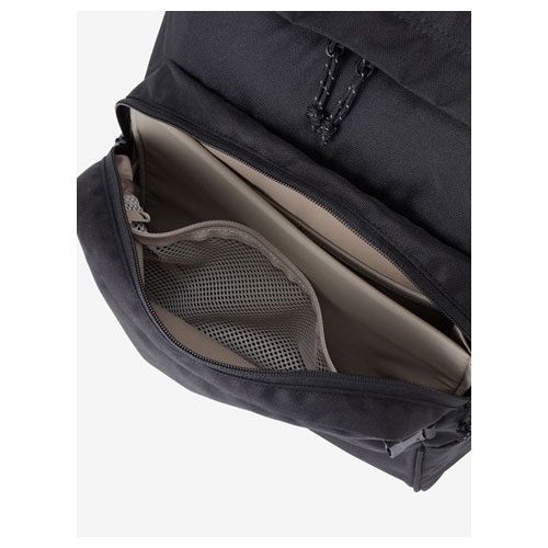 ザ・ノース・フェイス THE NORTH FACE ボルダーデイパック NM72356