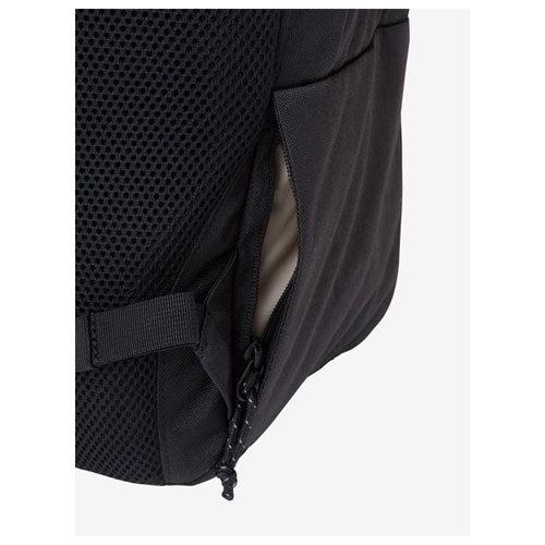 ザ・ノース・フェイス THE NORTH FACE ボルダーデイパック NM72356