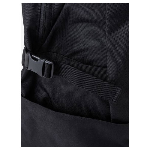 ザ・ノース・フェイス THE NORTH FACE ボルダーデイパック NM72356