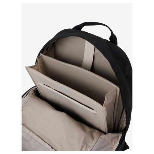 ザ・ノース・フェイス THE NORTH FACE ボルダーデイパック NM72356