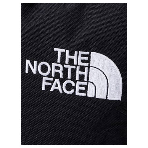 ザ・ノース・フェイス THE NORTH FACE ボルダーデイパック NM72356
