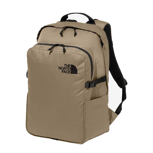 ザ・ノース・フェイス THE NORTH FACE ボルダーデイパック NM72356