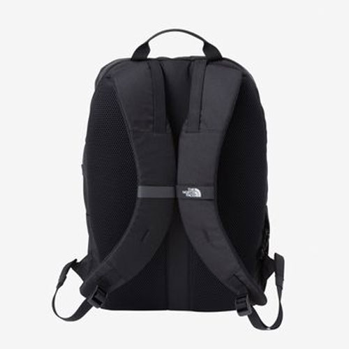 ザ・ノース・フェイス THE NORTH FACE ボルダーデイパック