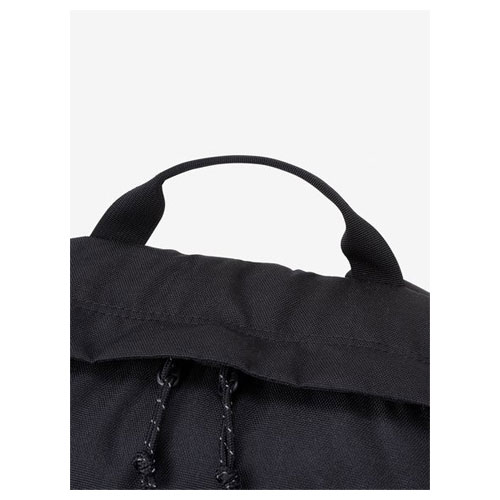 ザ・ノース・フェイス THE NORTH FACE ボルダーデイパック NM72356