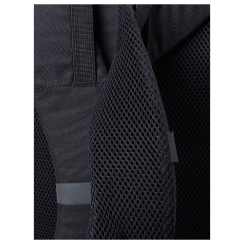 ザ・ノース・フェイス THE NORTH FACE ボルダーデイパック NM72356