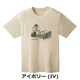 IV x M