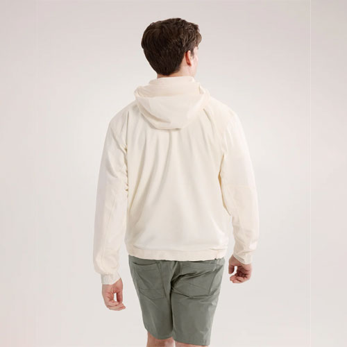 アークテリクス ARC’TERYX コンシール SL プルオーバー フーディ メンズ X000009807(01,02,03)