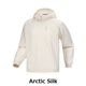 Arctic Silk(X00000980702) x S