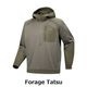 Forage Tatsu(X00000980703) x S