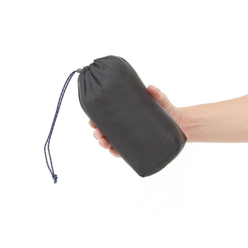 モンベル mont-bell レインハイカー パンツ Men's　1128663