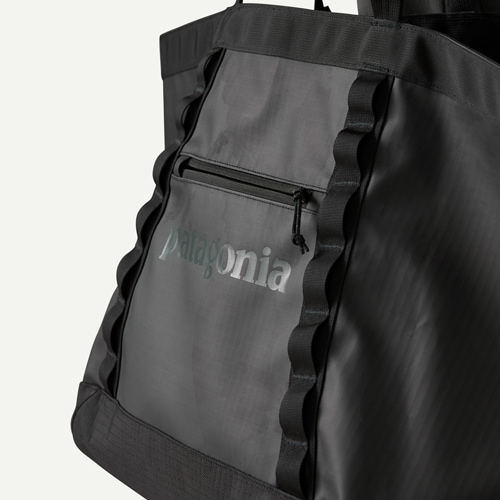 パタゴニア Patagonia　ブラックホール・ギア・トート 61L　49276