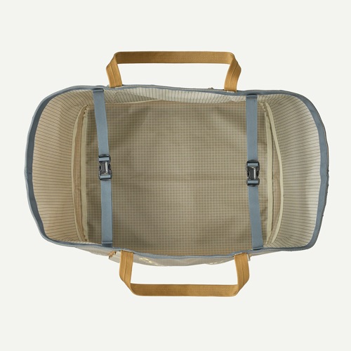 パタゴニア Patagonia　ブラックホール・ギア・トート 61L　49276