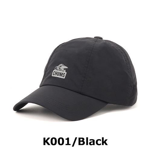 チャムス CHUMS スペースブッシュパイロットキャップ　CH05-1453
