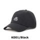 K001