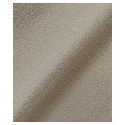 チャムス CHUMS シアチャッカーストレッチシャツ　CH02-1261