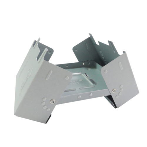 エスビット Esbit ポケットストーブ・ラージ ES00289000