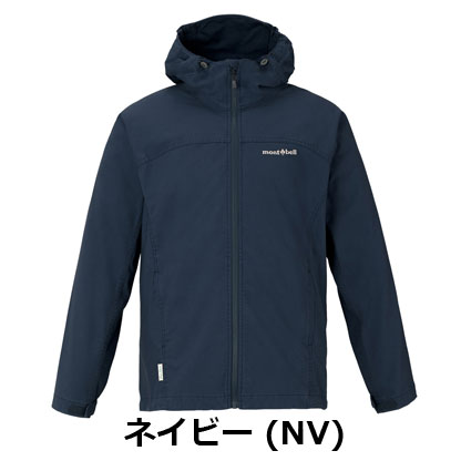 コアスパン ウォッシュアウト パーカ Women's（レディース）2103120