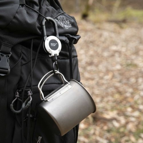 ルートコー ROOT CO. GRAVITY MAG REEL 360 GMR3-WH