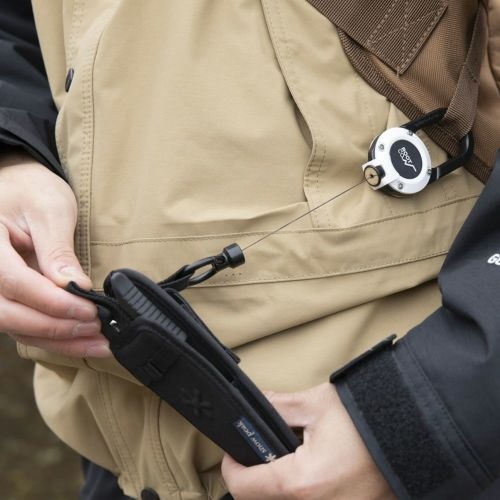 ルートコー ROOT CO. GRAVITY MAG REEL 360 GMR3-WH