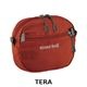 TERA